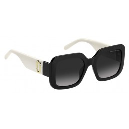 MARC JACOBS MARC 647/S 80S/9O MARC JACOBS MARC 647/S 80S/9O
